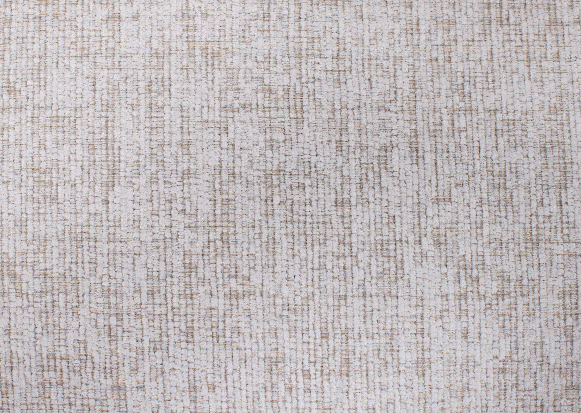 Jenny Sofa in Chalk
